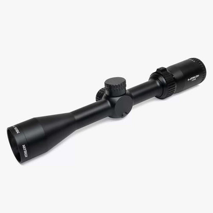 ATHLON SCOPE NEOS 3-9X40